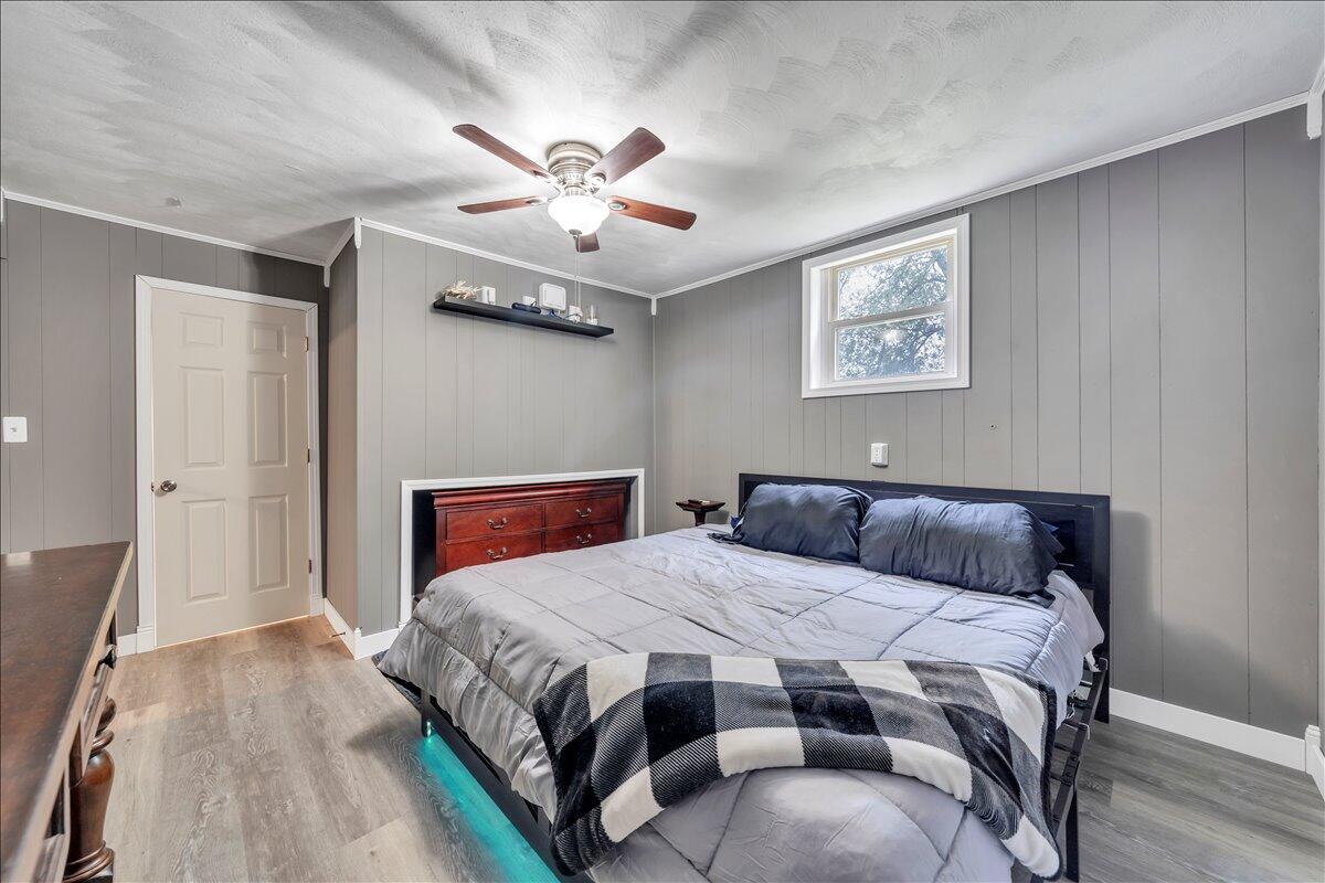 234 Raleigh Avenue Vinton, VA 24179 - Photo 21 of 47 29-MIB09499