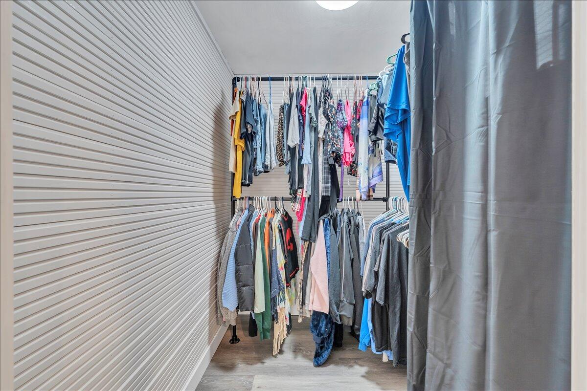 234 Raleigh Avenue Vinton, VA 24179 - Photo 22 of 47 33-MIB09511