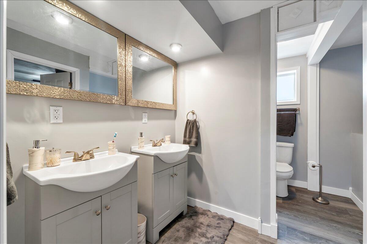 234 Raleigh Avenue Vinton, VA 24179 - Photo 24 of 47 31-MIB09505