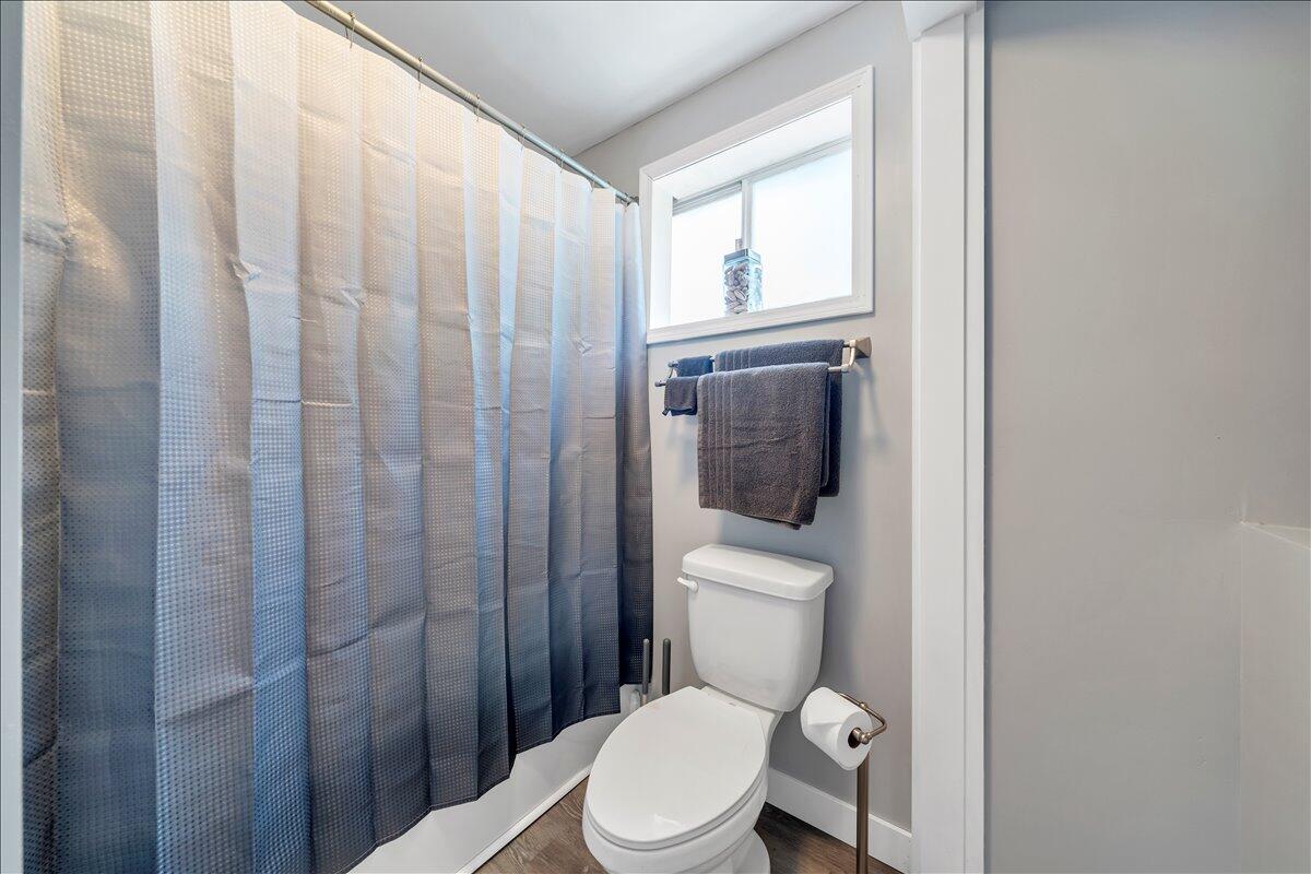 234 Raleigh Avenue Vinton, VA 24179 - Photo 25 of 47 32-MIB09508