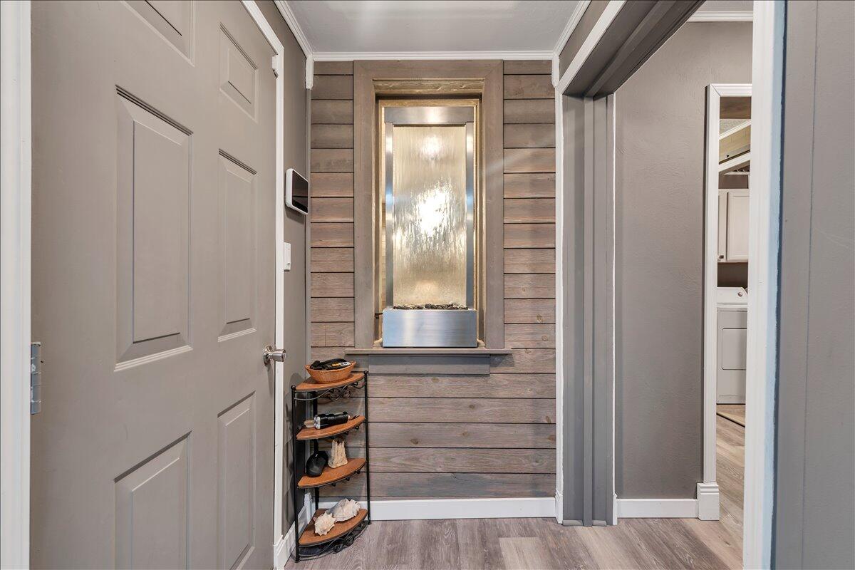 234 Raleigh Avenue Vinton, VA 24179 - Photo 26 of 47 20-MIB09418