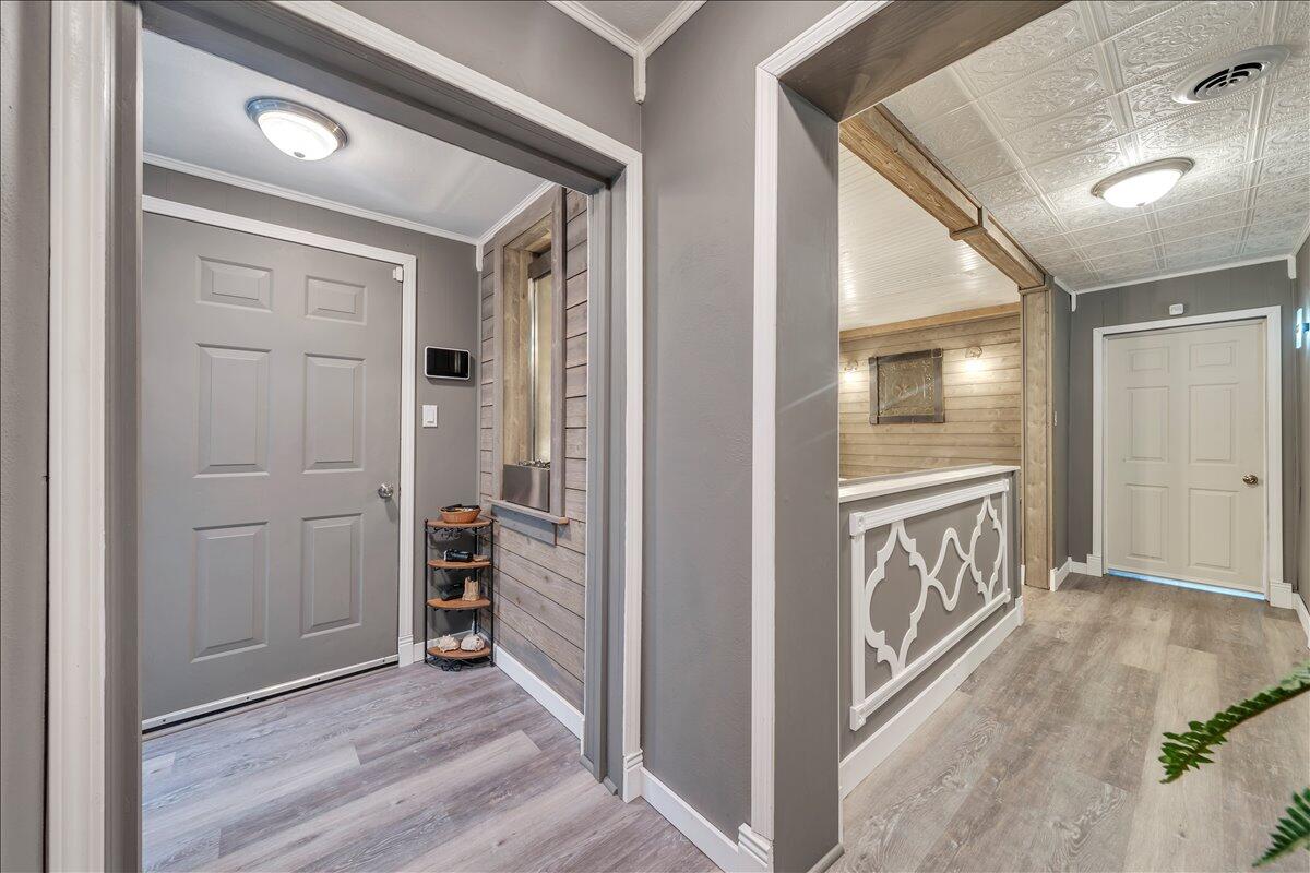 234 Raleigh Avenue Vinton, VA 24179 - Photo 27 of 47 21-MIB09421