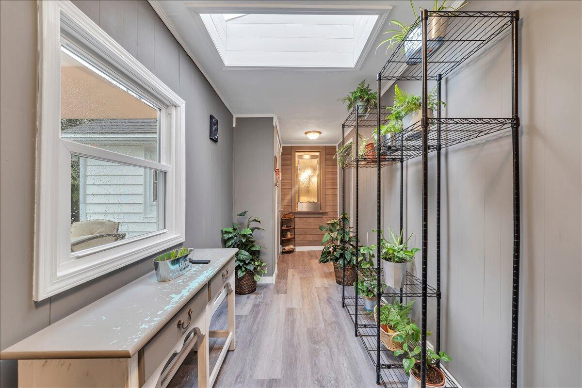 234 Raleigh Avenue Vinton, VA 24179 - Photo 28 of 47 23-MIB09415