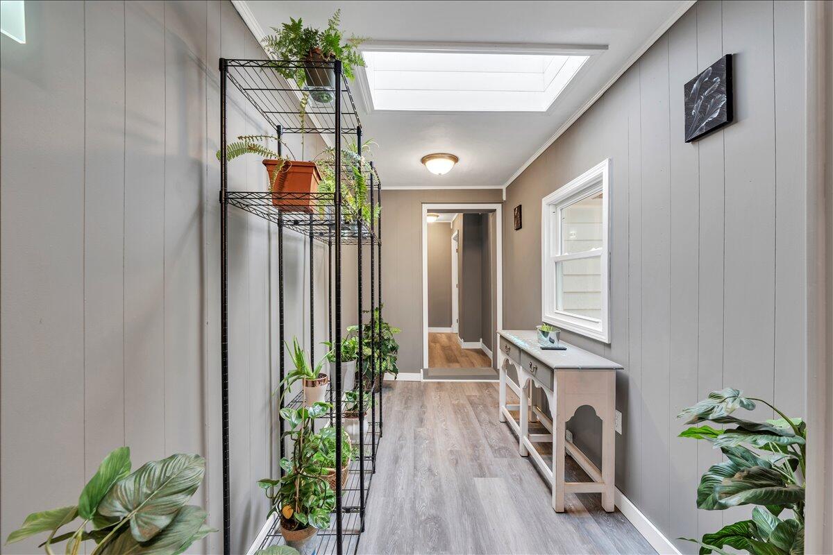 234 Raleigh Avenue Vinton, VA 24179 - Photo 29 of 47 24-MIB09484