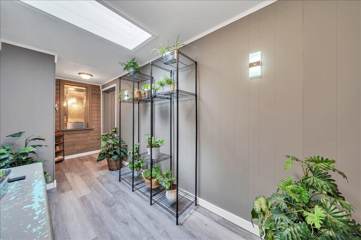 234 Raleigh Avenue Vinton, VA 24179 - Photo 30 of 47 25-MIB09487