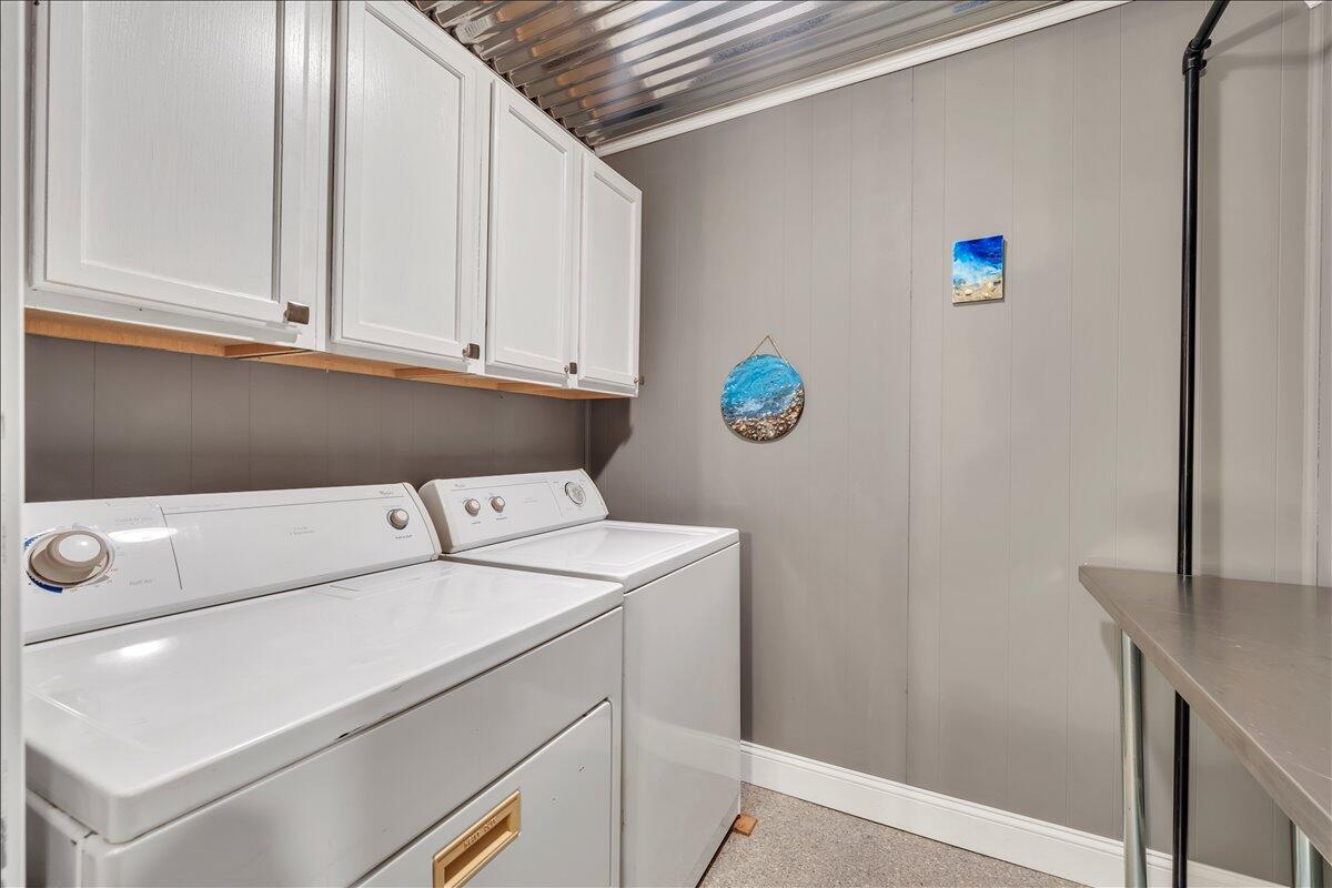 234 Raleigh Avenue Vinton, VA 24179 - Photo 31 of 47 34-MIB09424