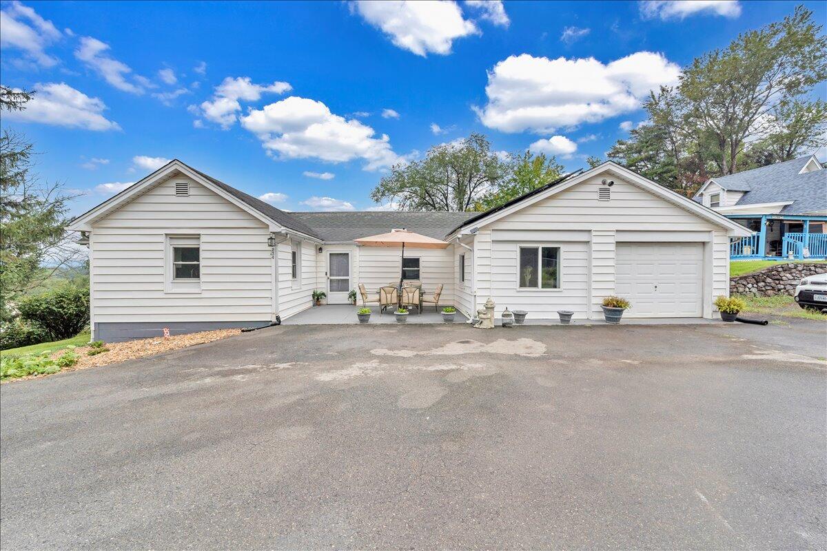 234 Raleigh Avenue Vinton, VA 24179 - Photo 32 of 47 37-MIB09523