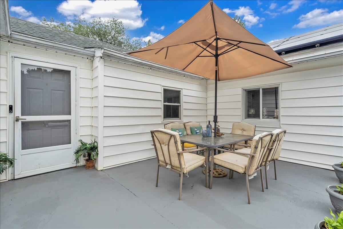 234 Raleigh Avenue Vinton, VA 24179 - Photo 35 of 47 35-MIB09514