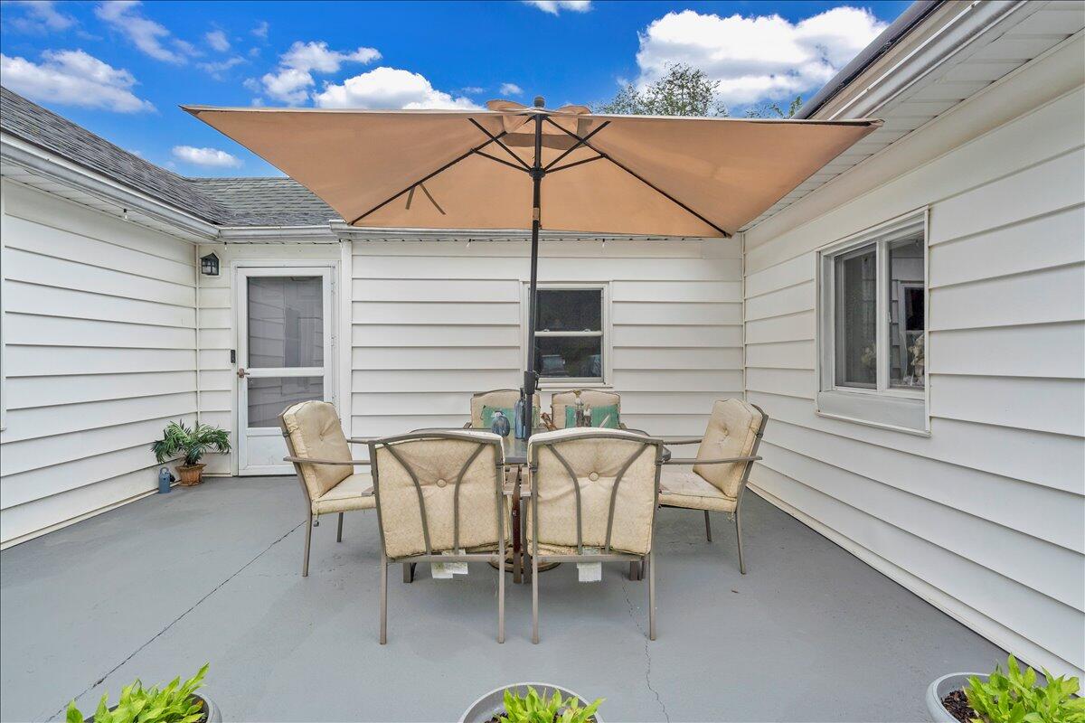 234 Raleigh Avenue Vinton, VA 24179 - Photo 36 of 47 36-MIB09517