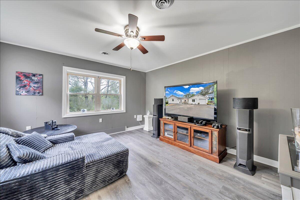 234 Raleigh Avenue Vinton, VA 24179 - Photo 4 of 47 05-MIB09469