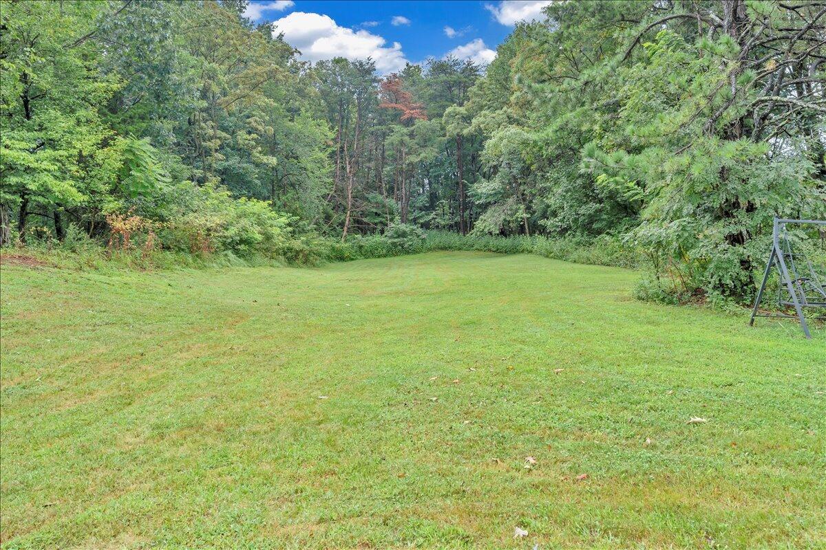 234 Raleigh Avenue Vinton, VA 24179 - Photo 45 of 47 51-MIB09571