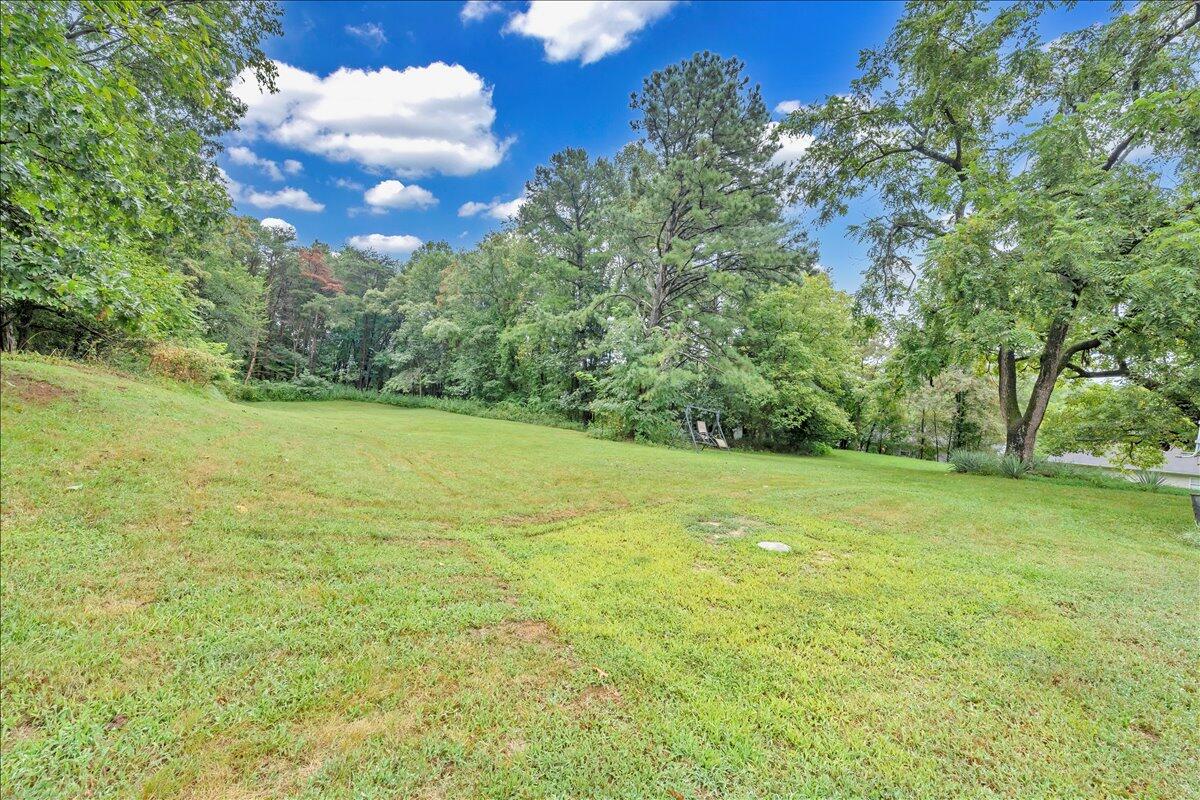 234 Raleigh Avenue Vinton, VA 24179 - Photo 46 of 47 52-MIB09574