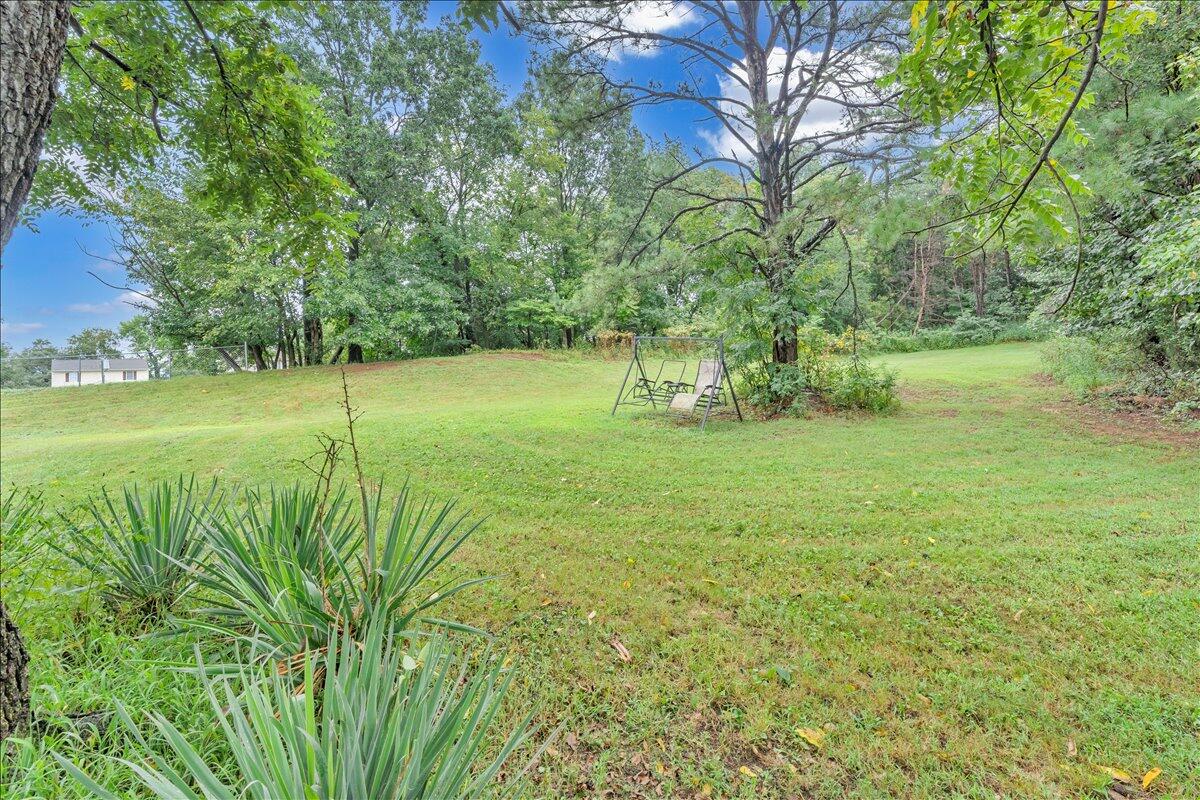 234 Raleigh Avenue Vinton, VA 24179 - Photo 47 of 47 53-MIB09577