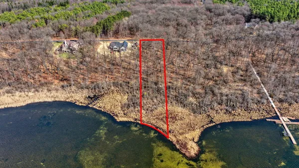 $34,900 | Sanctuary Drive, Jackson, MI 49201