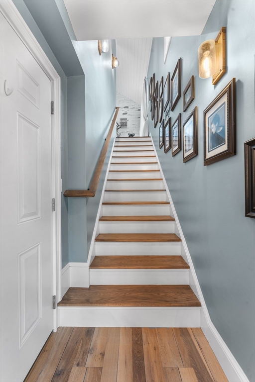 3076 County Street Dighton, MA 02715 - Photo 9 of 42