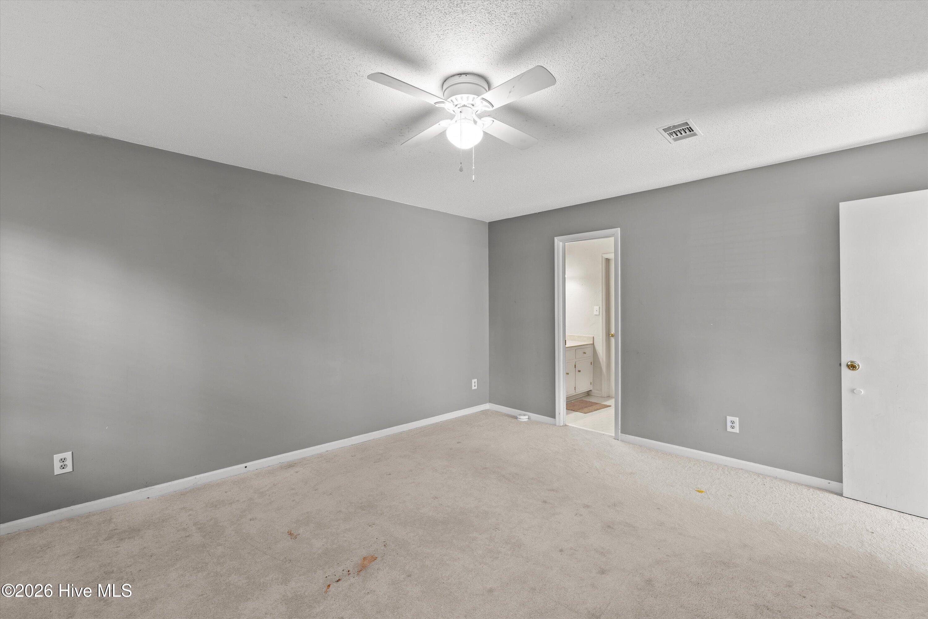 3769 Silver Mine Road Martinez, GA 30907 - Photo 39 of 55
