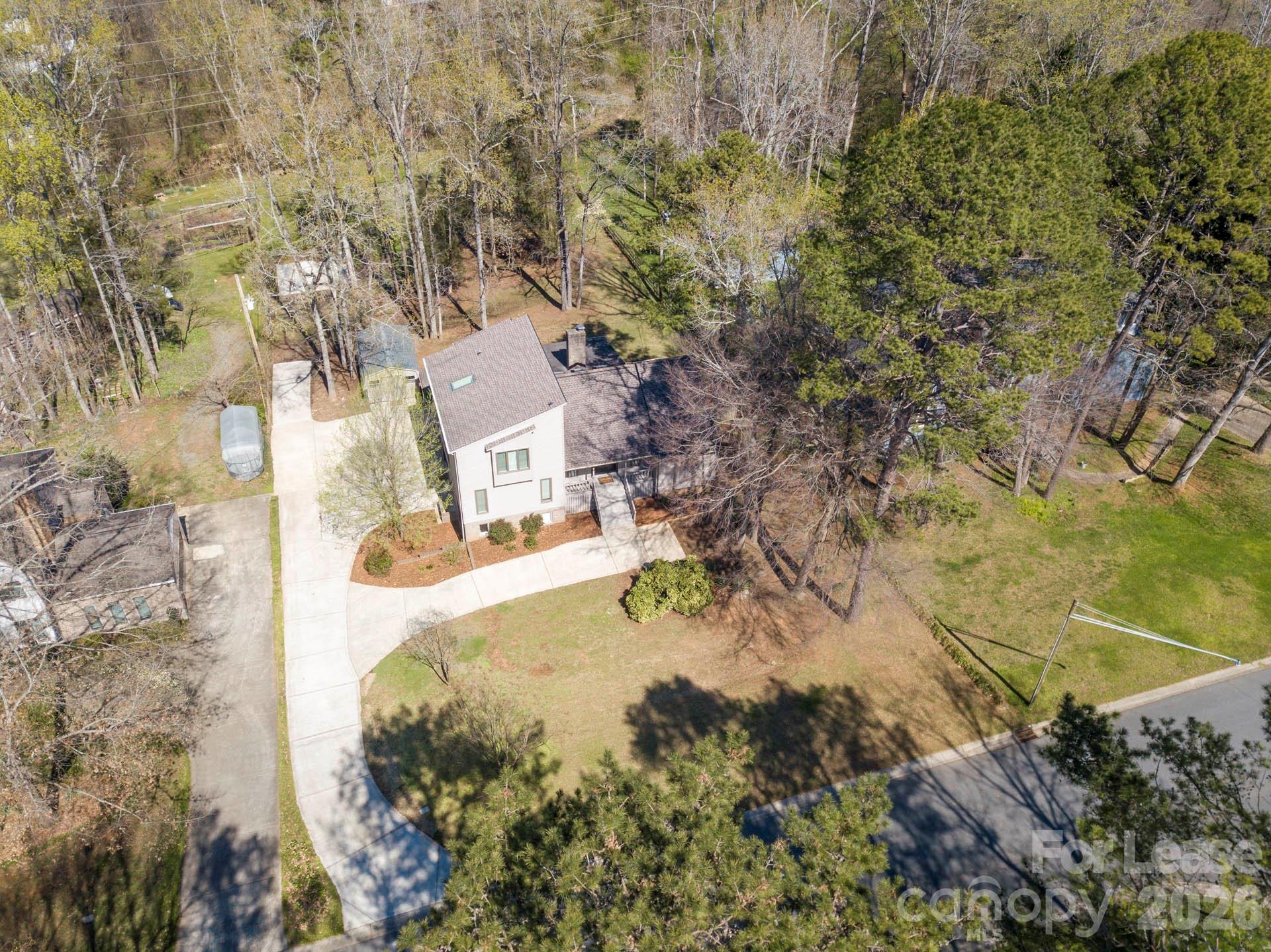 3917 Singletree Road Mint Hill, NC 28227 - Photo 45 of 46