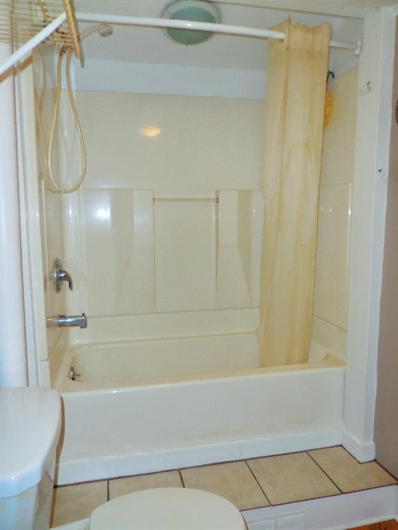 12 Tibbets Road Corinna, ME 04928 - Photo 16 of 35 Photo