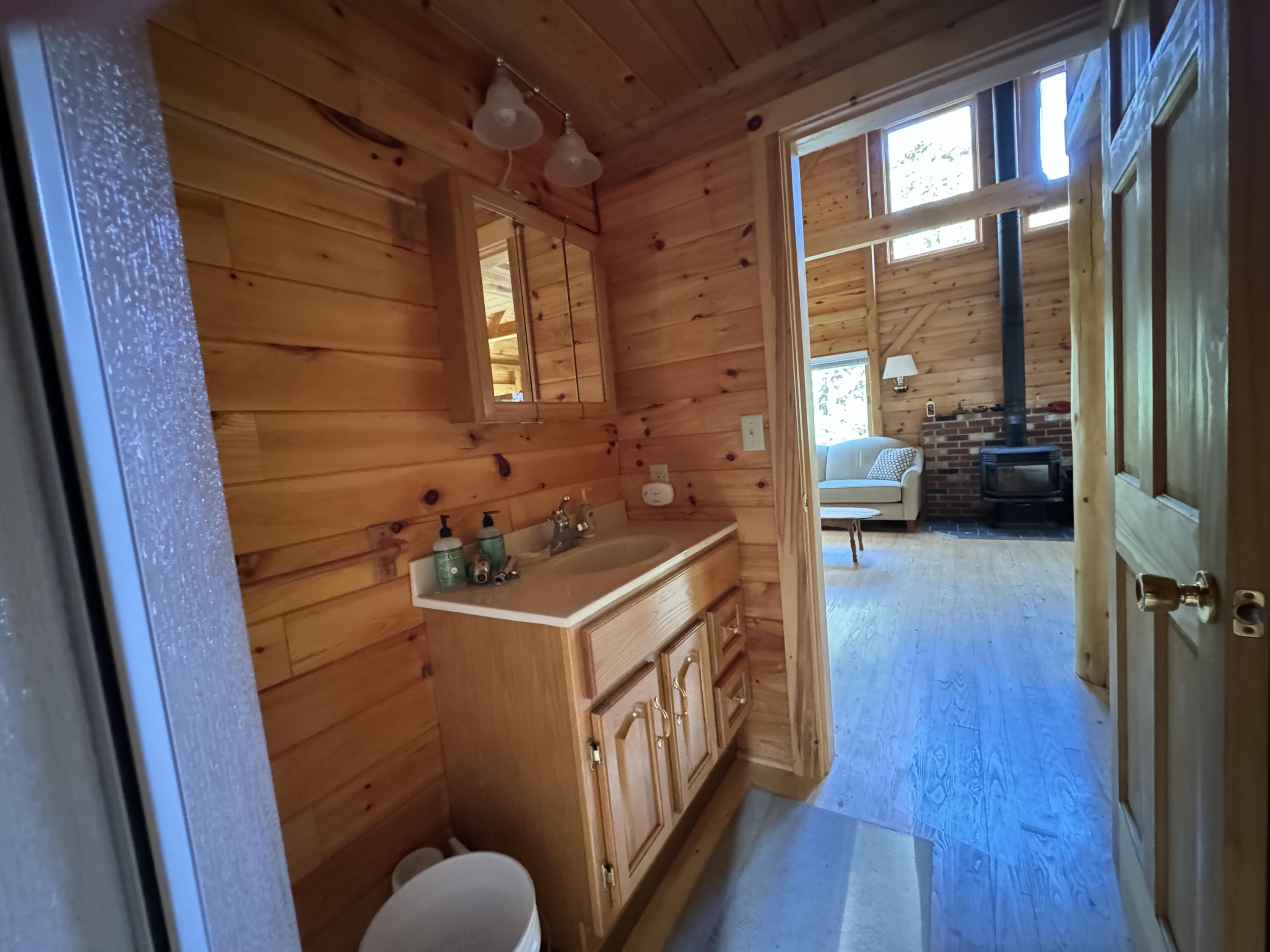 536 Lombard Road Lakeville, ME 04487 - Photo 20 of 57 IMG_1559