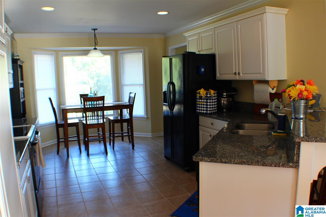 510 Owen Road, Unit 14 Leeds, AL 35094 - Photo 8 of 27