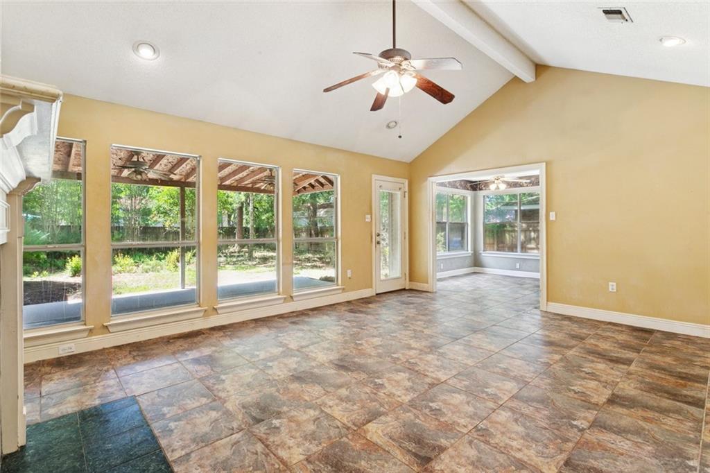 3 Trace Loop Mandeville, LA 70448 - Photo 2 of 11 Gallery Image 2
