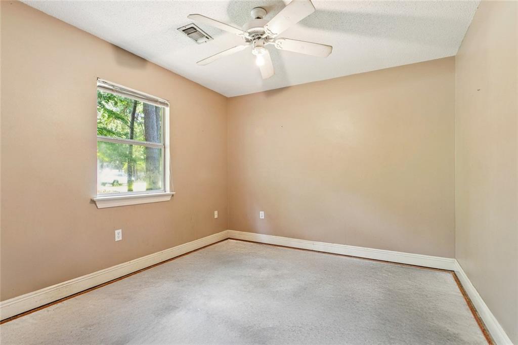 3 Trace Loop Mandeville, LA 70448 - Photo 7 of 11 Gallery Image 7