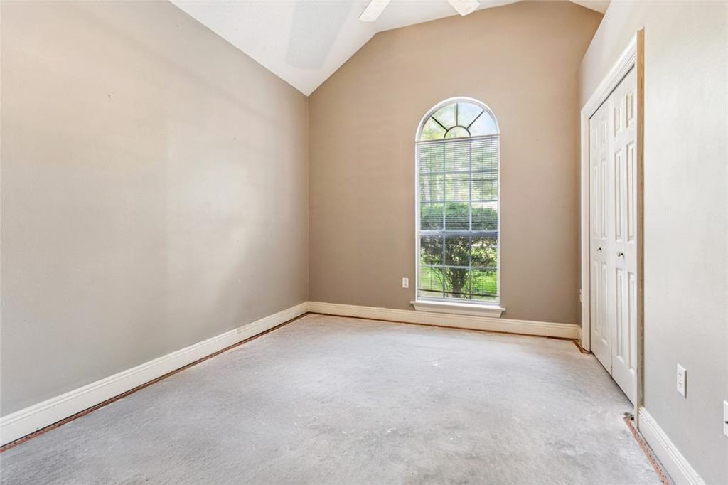 3 Trace Loop Mandeville, LA 70448 - Photo 8 of 11 Gallery Image 8