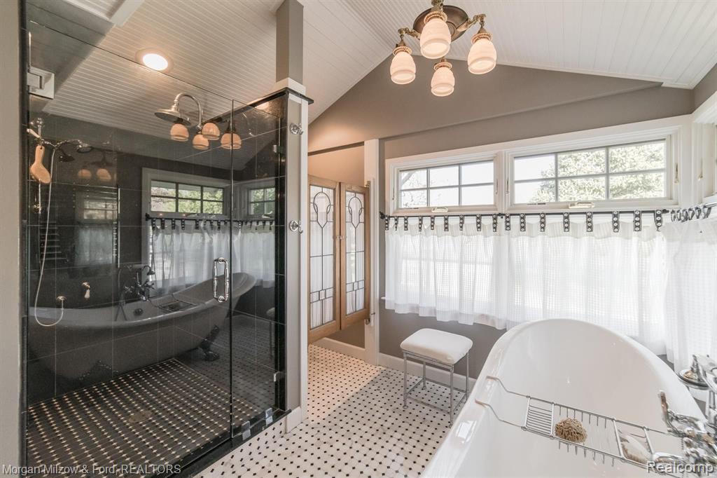 5991 Winkler Mill Road Rochester, MI 48306 - Photo 41 of 87 Gallery Image 41