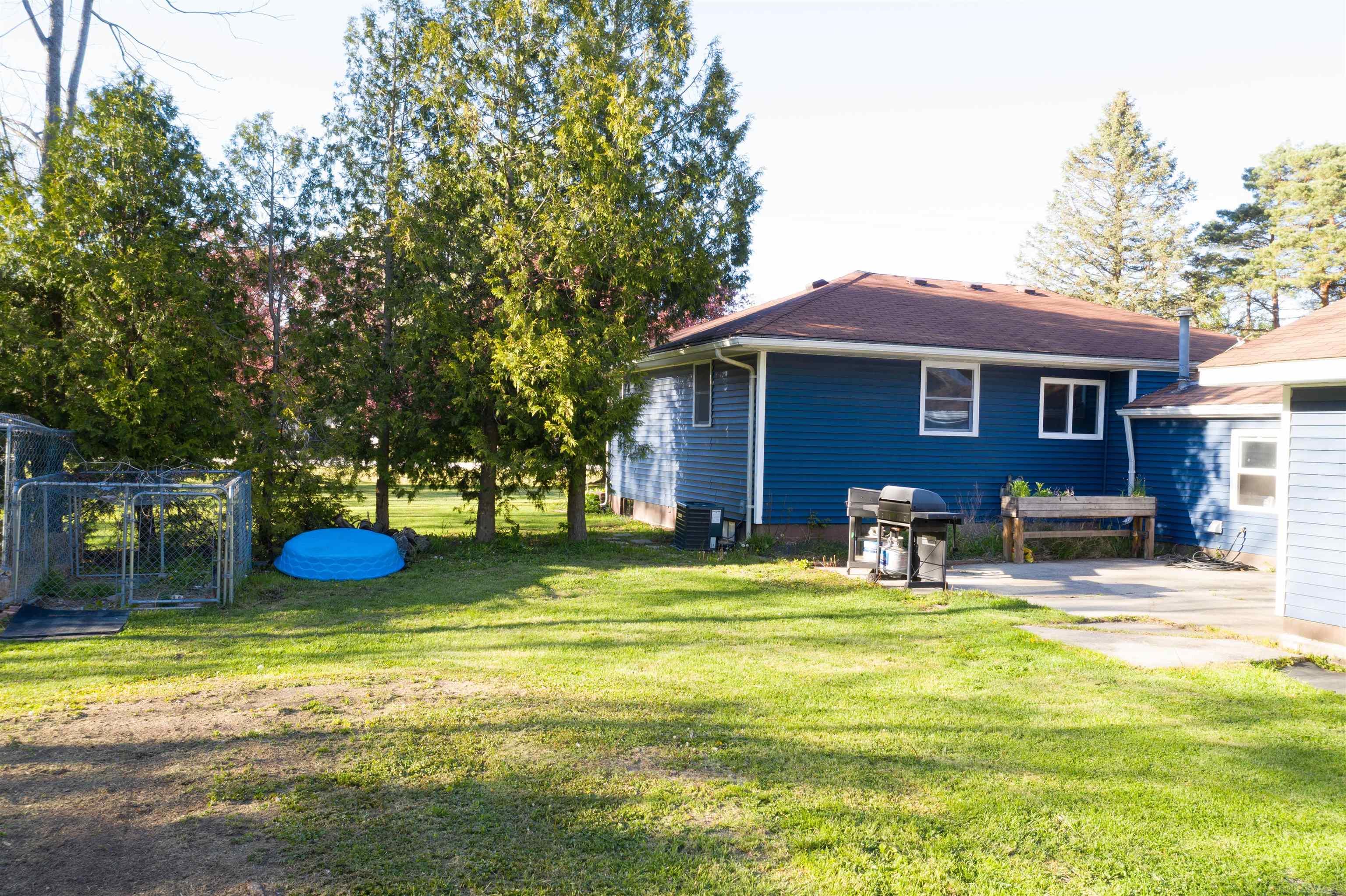 5219 Remer Road East China, MI 48054 - Photo 22 of 63