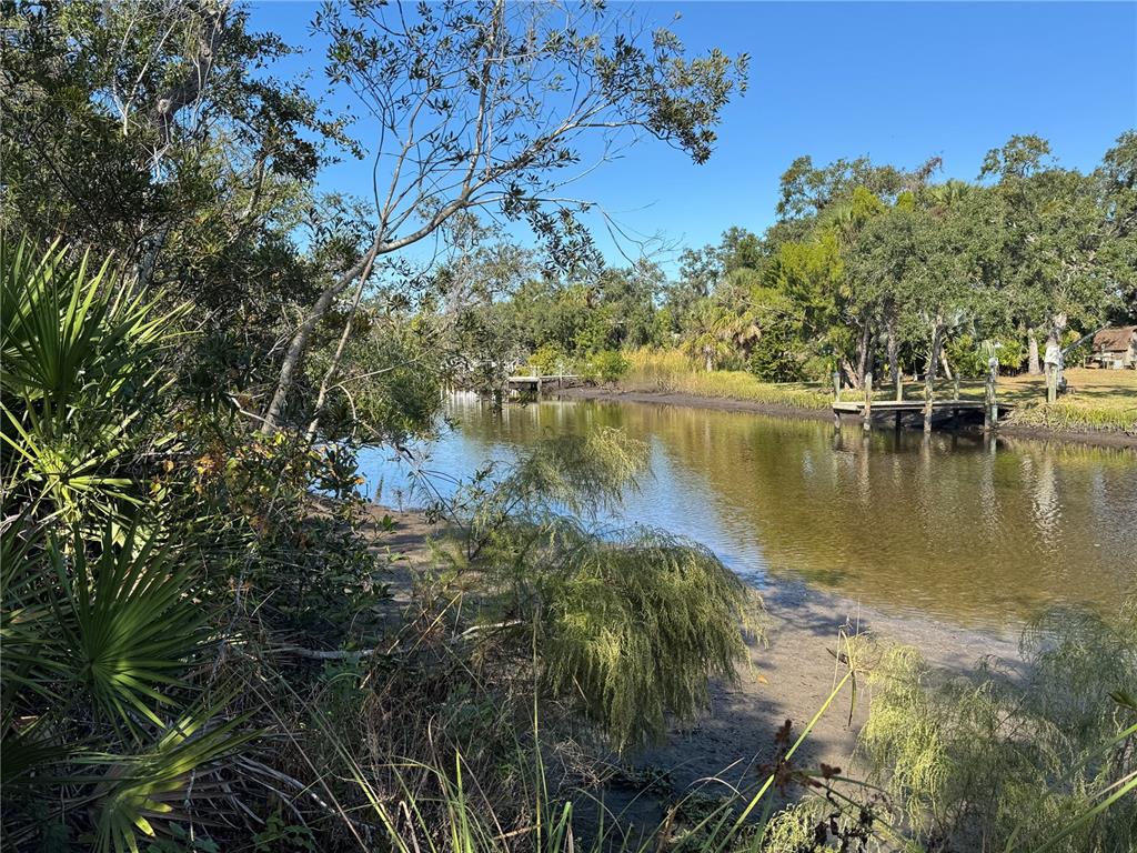 Upper Manatee River Road Bradenton, FL 34212 - Photo 14 of 21