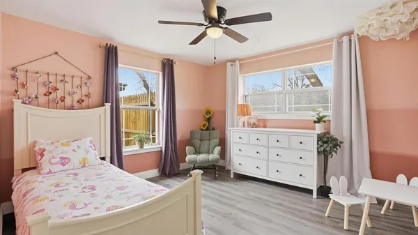 $259,900 | 755 Crestwood Drive, Abilene, TX 79603