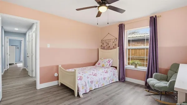 $259,900 | 755 Crestwood Drive, Abilene, TX 79603