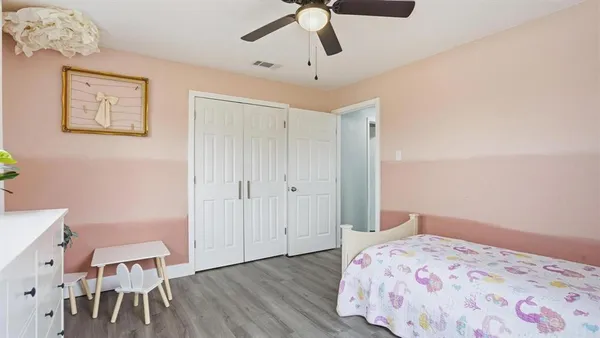 $259,900 | 755 Crestwood Drive, Abilene, TX 79603