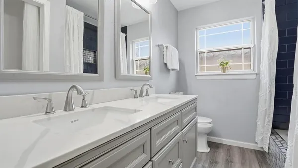 $259,900 | 755 Crestwood Drive, Abilene, TX 79603