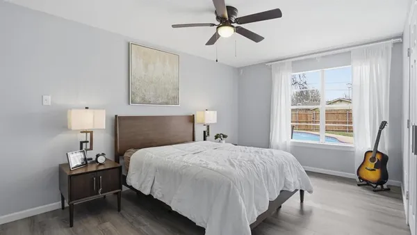 $259,900 | 755 Crestwood Drive, Abilene, TX 79603