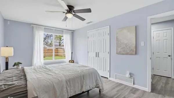 $259,900 | 755 Crestwood Drive, Abilene, TX 79603