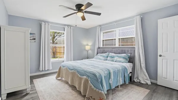 $259,900 | 755 Crestwood Drive, Abilene, TX 79603