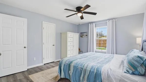 $259,900 | 755 Crestwood Drive, Abilene, TX 79603