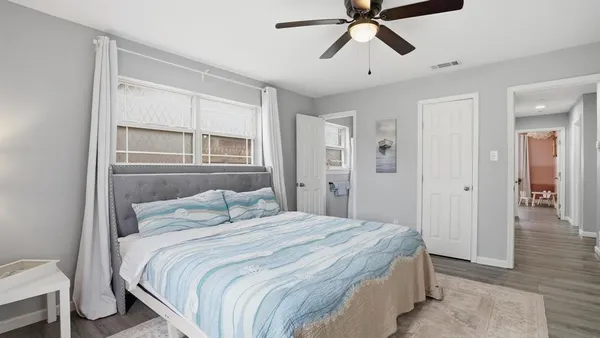 $259,900 | 755 Crestwood Drive, Abilene, TX 79603