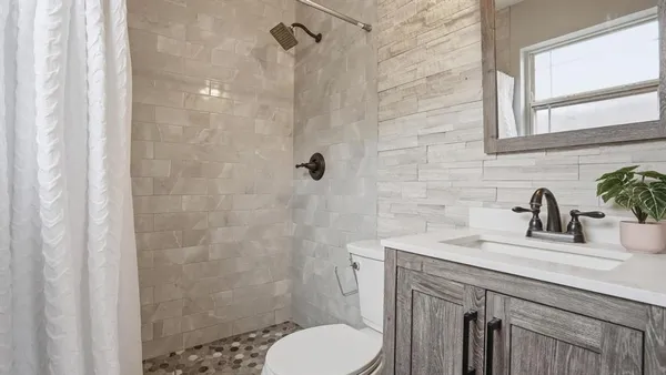 $259,900 | 755 Crestwood Drive, Abilene, TX 79603