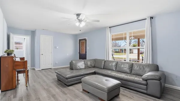 $259,900 | 755 Crestwood Drive, Abilene, TX 79603