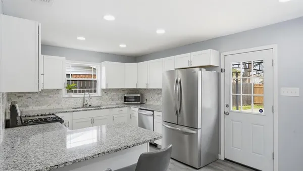 $259,900 | 755 Crestwood Drive, Abilene, TX 79603