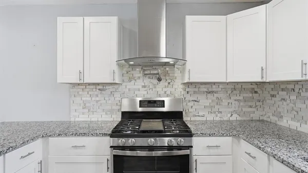 $259,900 | 755 Crestwood Drive, Abilene, TX 79603