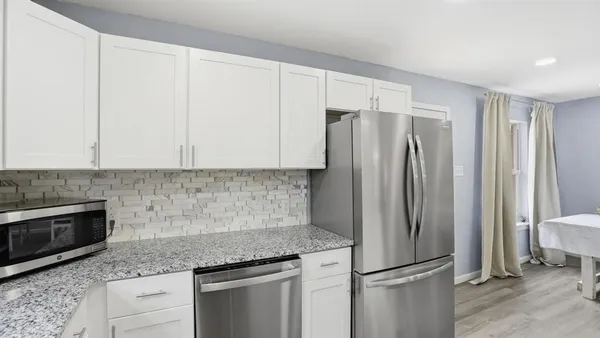 $259,900 | 755 Crestwood Drive, Abilene, TX 79603