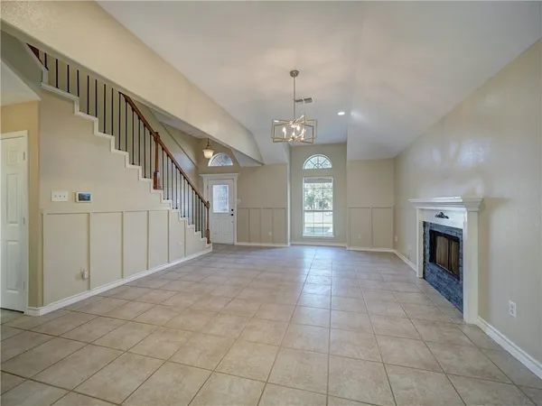 $2,250 | 2422 Songbird Lane, Corpus Christi, TX 78414