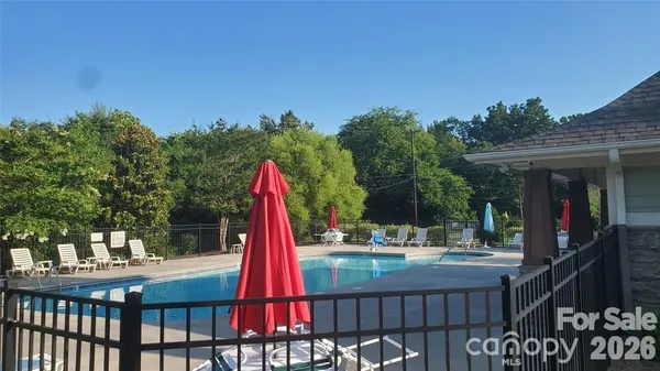 $381,900 | 1295 Farm Branch Drive Southwest, Concord, NC 28027