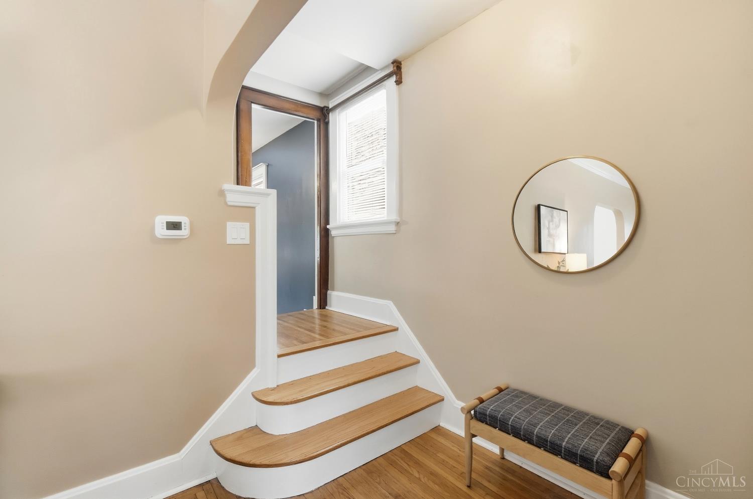 4939 Ralph Avenue Cincinnati, OH 45238 - Photo 13 of 31 Gallery Image 13
