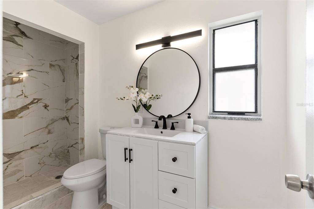 2233 Wolf Road Orlando, FL 32808 - Photo 20 of 35
