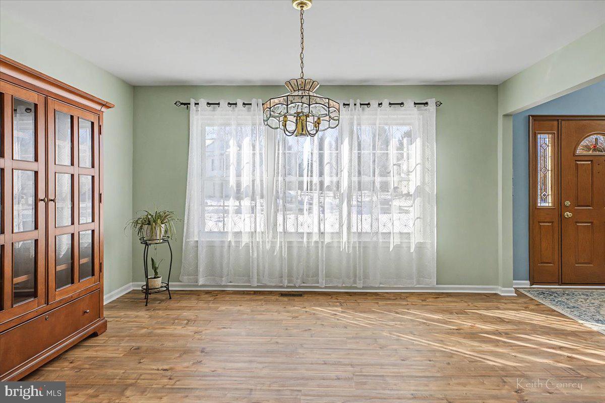 4533 Deep Creek Way Doylestown, PA 18902 - Photo 11 of 64