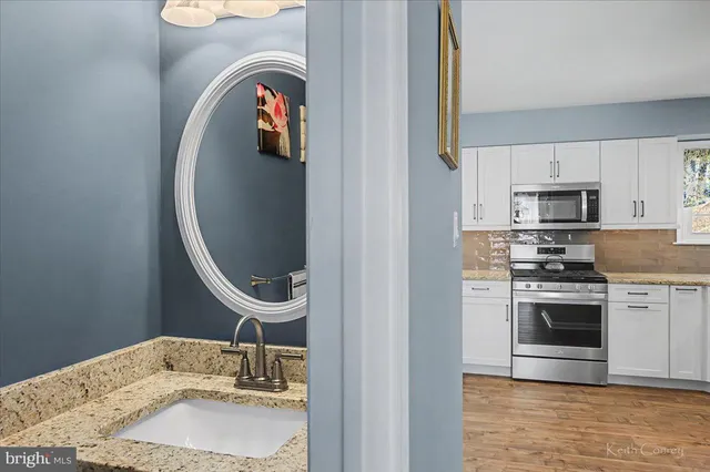 $775,000 | 4533 Deep Creek Way, Doylestown, PA 18902